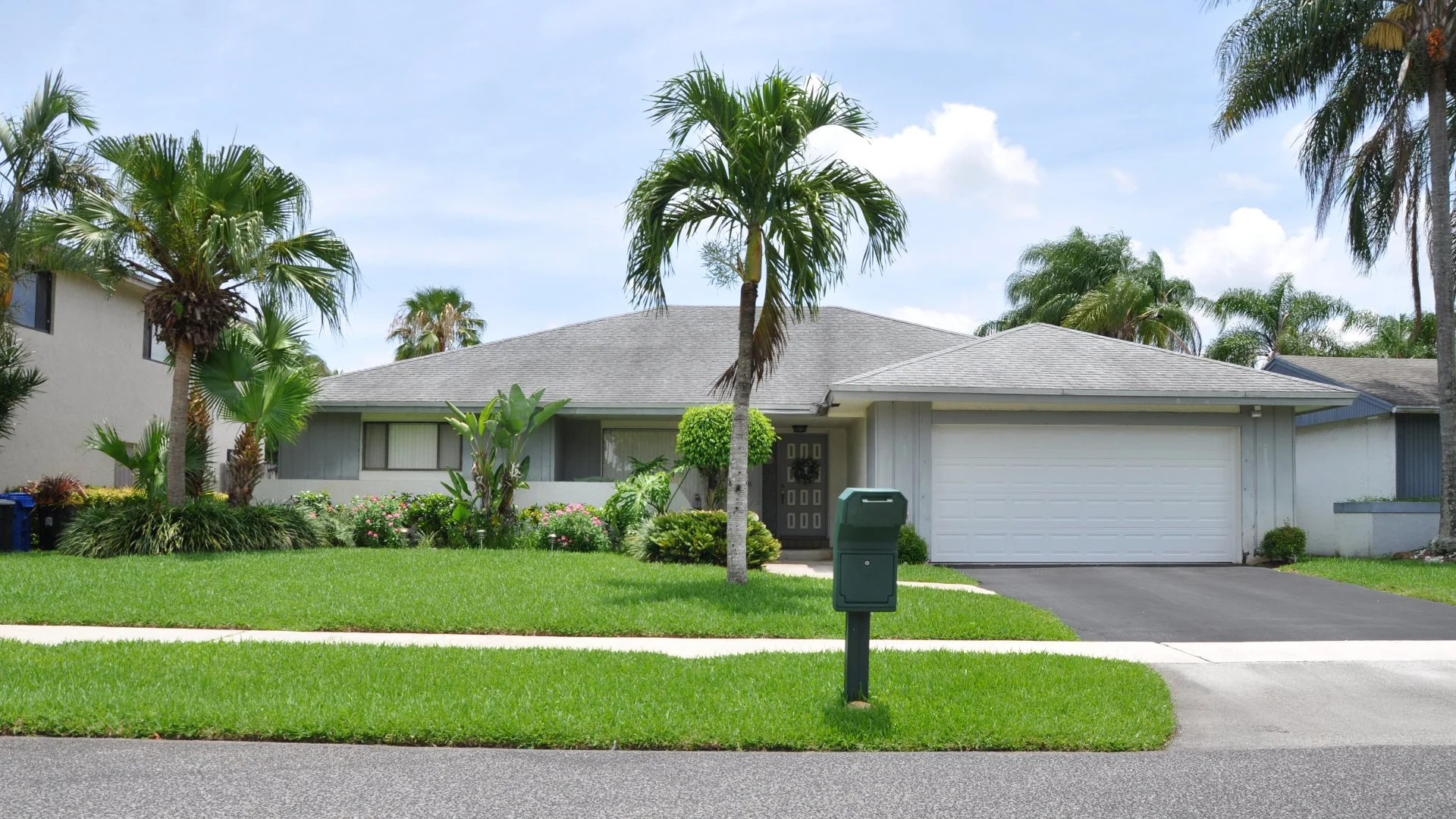 When Shouldn't You Apply Fertilizer to Your Lawn?
