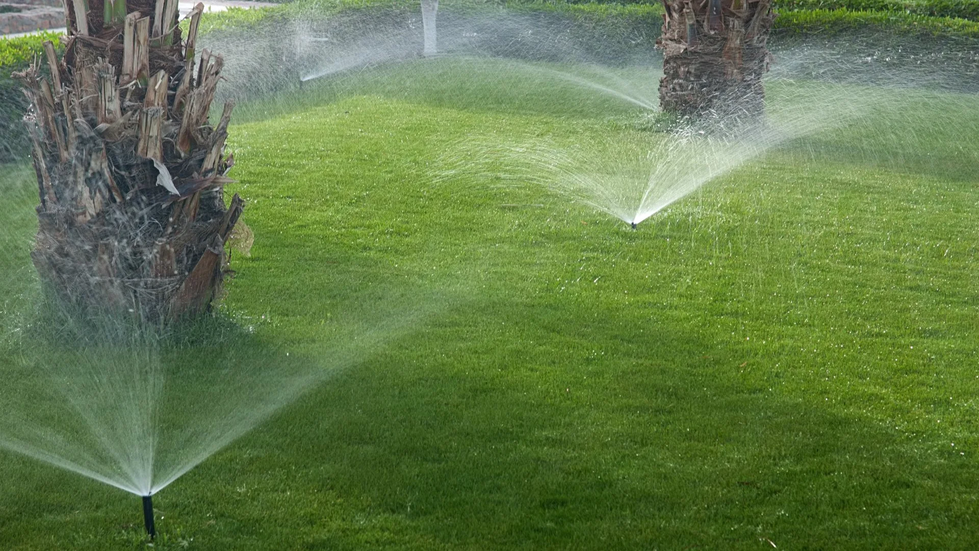 What Does Winterizing Your Fertigation Unit Involve?