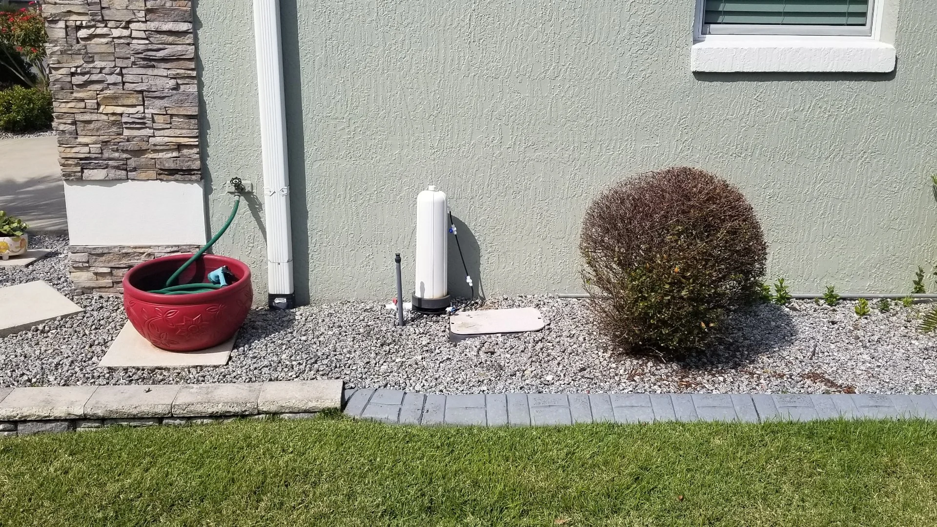 What Is Fertigation?